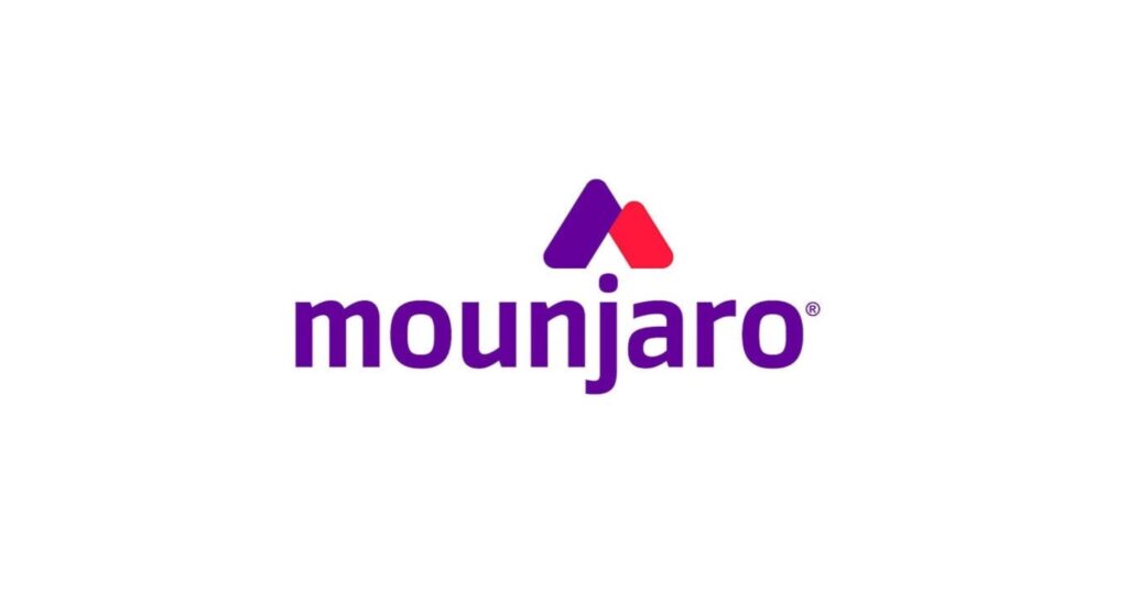 Mounjaro Injection